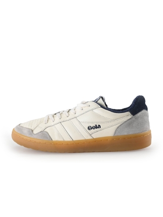 Gola Sneakers Wit 268785
