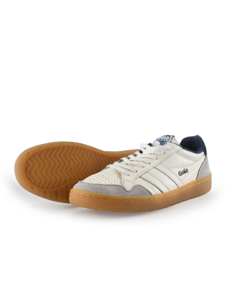 Gola Sneakers