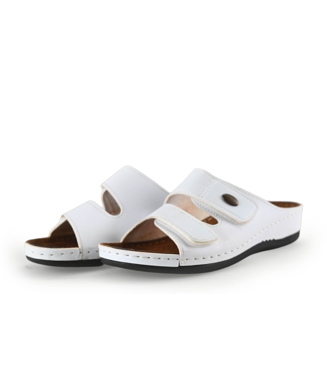 Comfort Plus Slippers