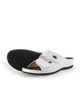 Comfort Plus Slippers
