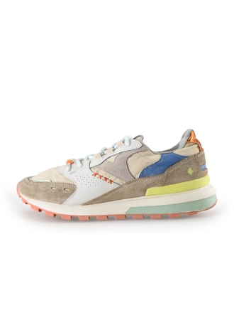 Victoria Shoes Sneakers Beige 268788