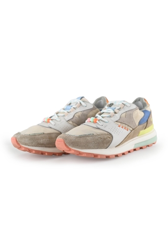 Victoria Shoes Sneakers Beige 268788