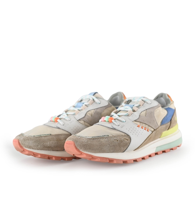 Victoria Shoes Sneakers