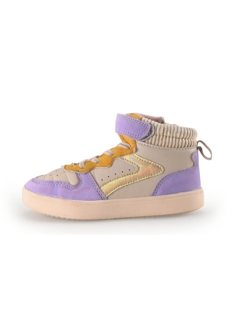 Milo Mila Sneakers Overig 268789