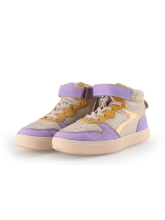 Milo Mila Sneakers Overig 268789