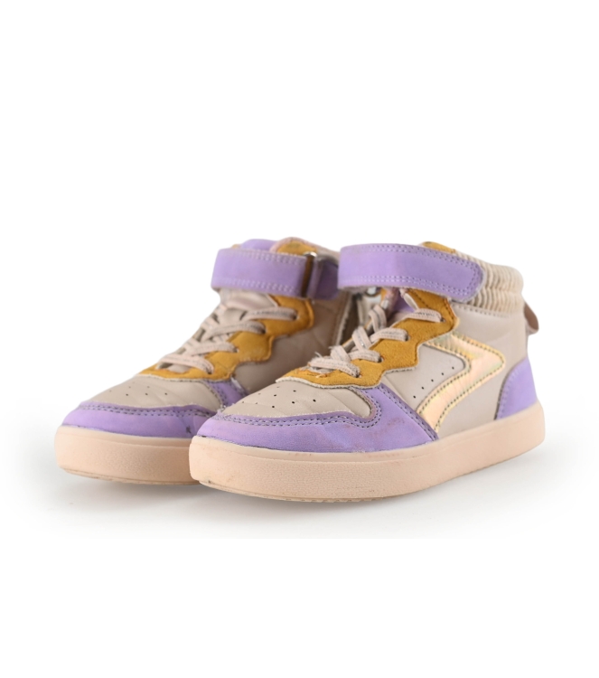 Milo Mila Sneakers