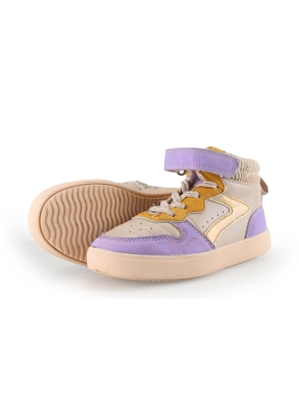 Milo Mila Sneakers