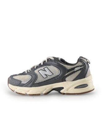 New Balance Sneakers Grijs 268791