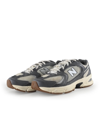 New Balance Sneakers Grijs 268791