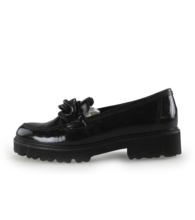 Gabor Loafers
