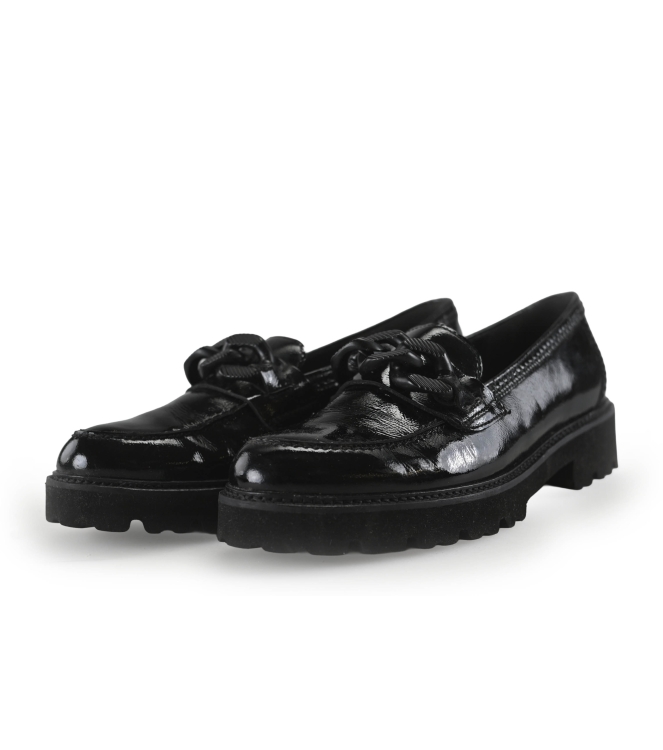 Gabor Loafers