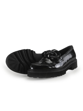 Gabor Loafers