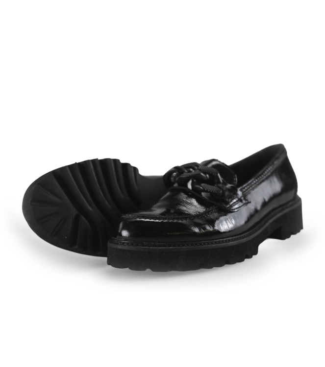 Gabor Loafers