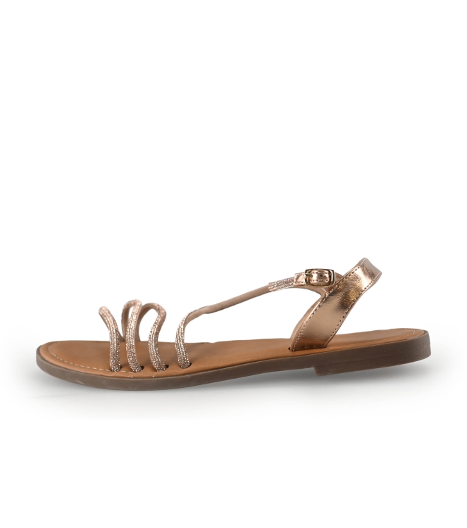 Milo Mila Sandalen