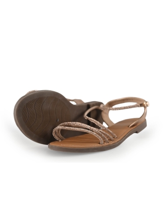 Milo Mila Sandalen