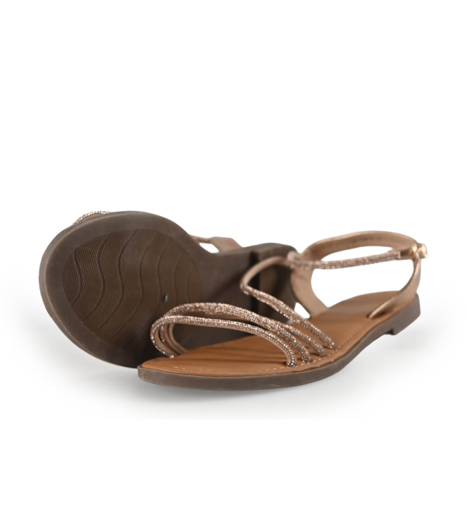 Milo Mila Sandalen