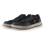 Rieker Veterschoenen