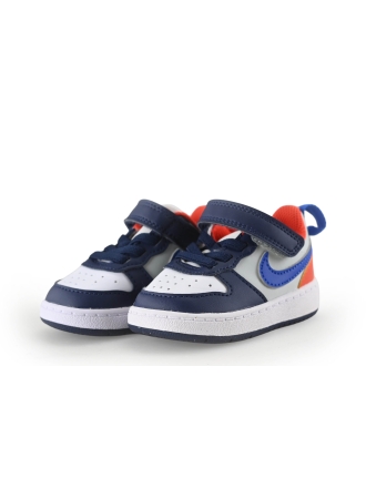 Nerogiardini Sneakers Zwart 268795