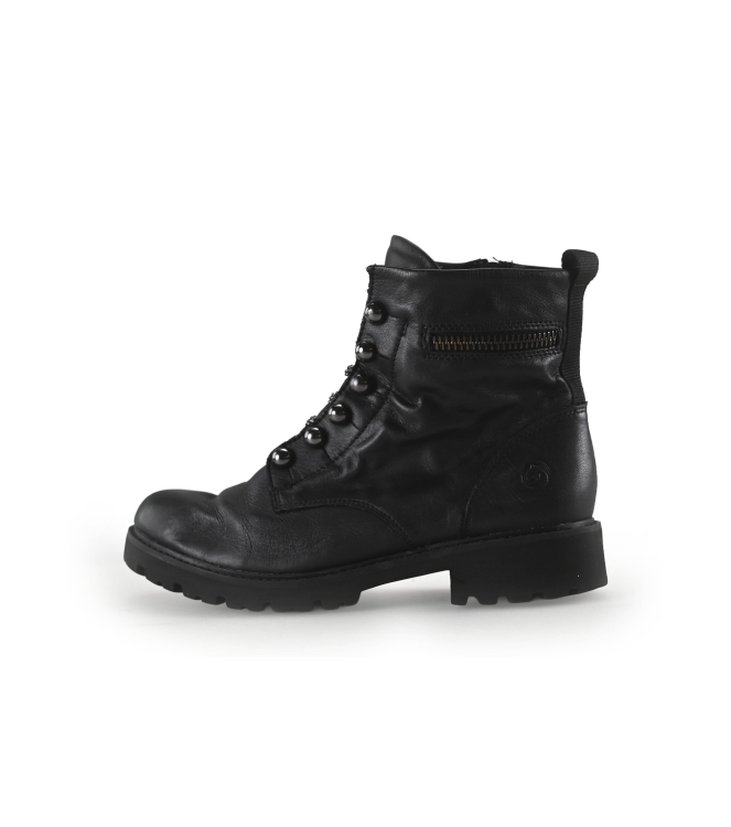Travelin Veterboots