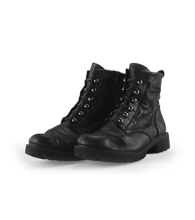 Travelin Veterboots