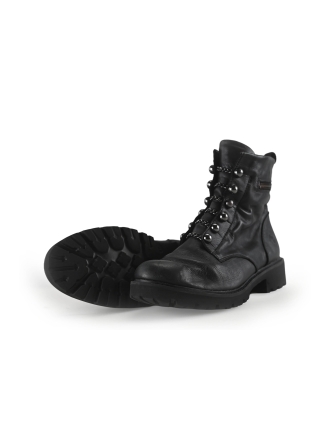 Travelin Veterboots