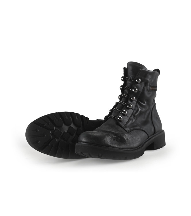 Travelin Veterboots