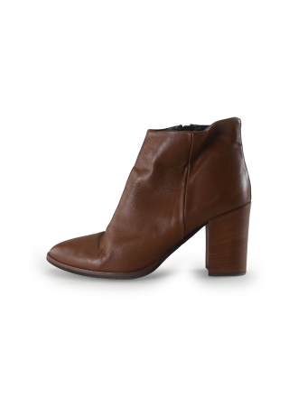 Laurent David Enkellaarzen Cognac 268801