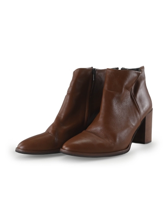 Laurent David Enkellaarzen Cognac 268801