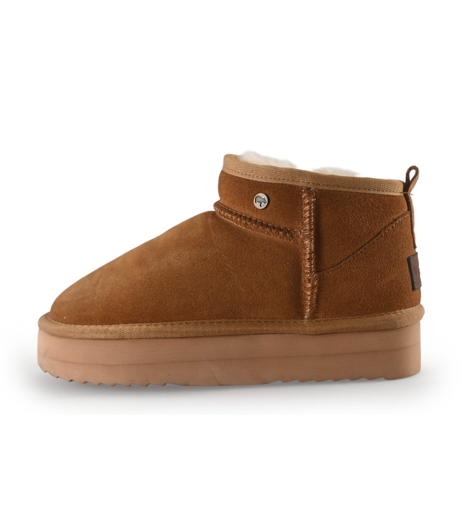 Warmbat Snowboots