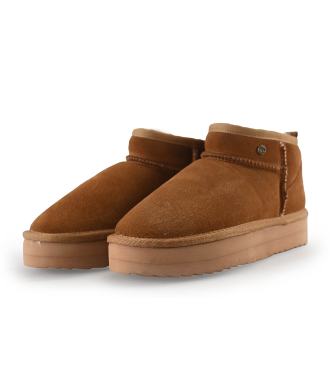 Warmbat Snowboots