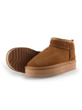 Warmbat Snowboots