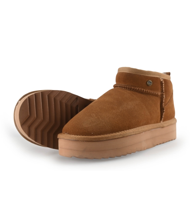 Warmbat Snowboots