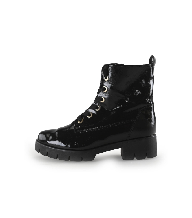 Gabor Veterboots
