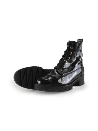 Gabor Veterboots