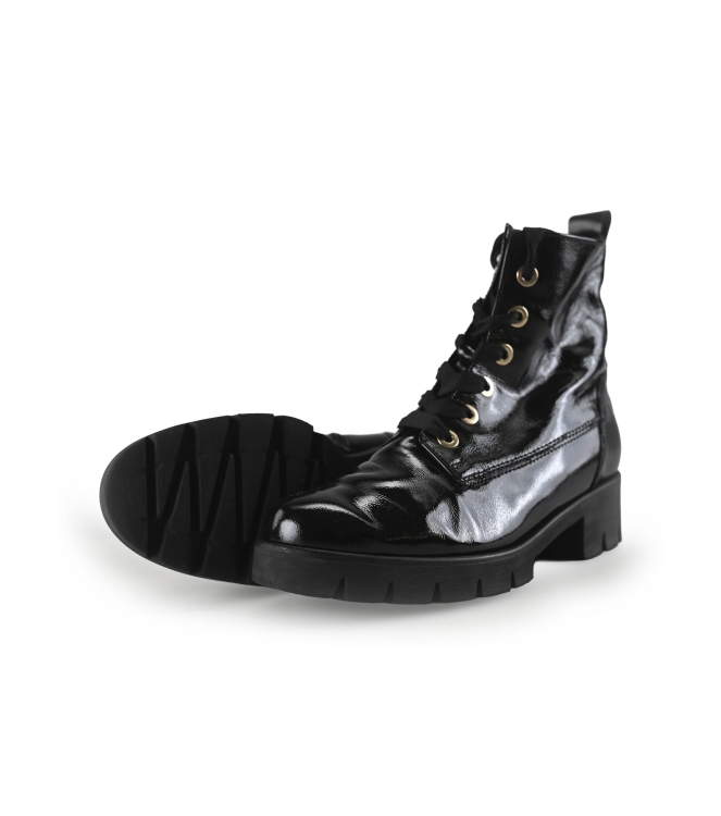 Gabor Veterboots