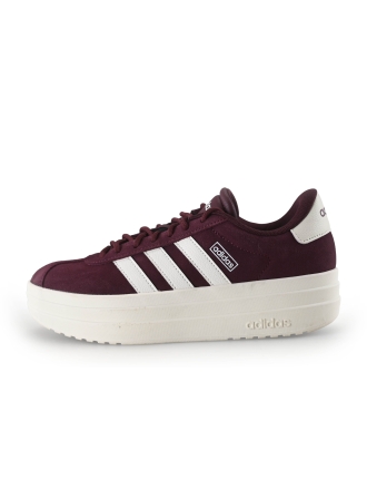 Adidas Sneakers Overig 268804