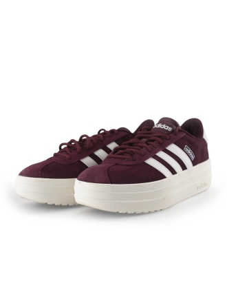Adidas Sneakers Overig 268804