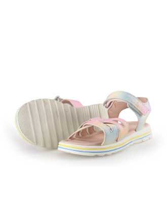 Milo Mila Sandalen