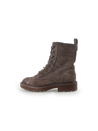 Tamaris Veterboots Overig 268807