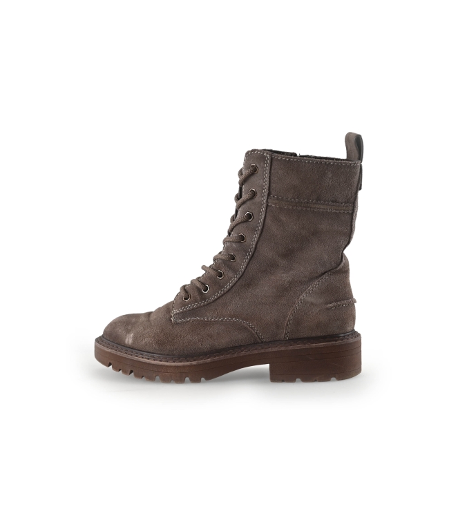 Tamaris Veterboots