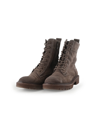 Tamaris Veterboots Overig 268807