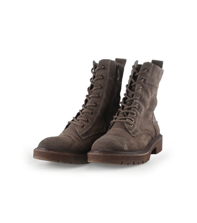 Tamaris Veterboots