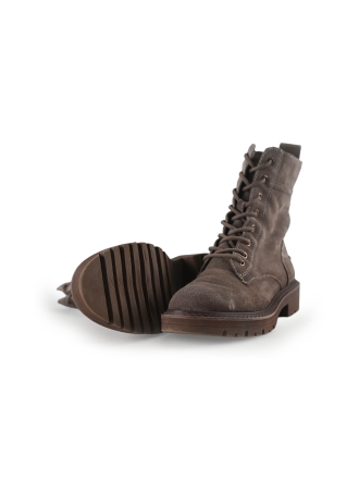 Tamaris Veterboots