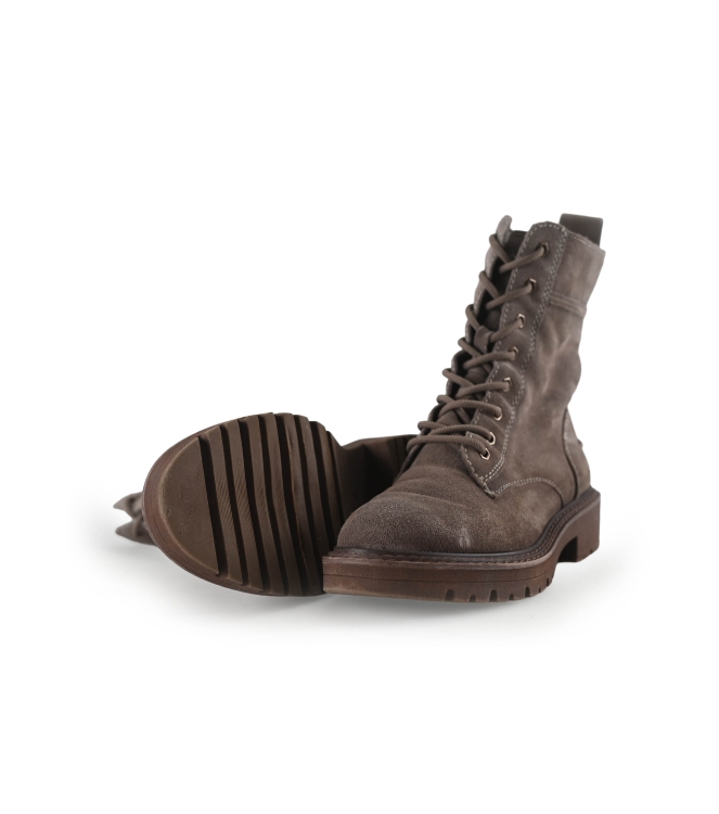 Tamaris Veterboots