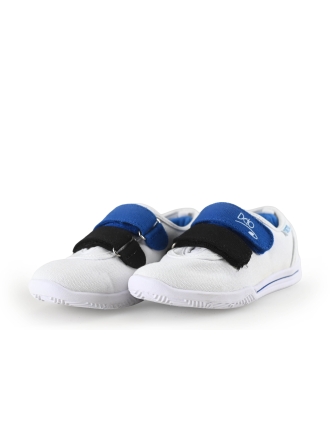 Deto Pantoffels Wit 268809