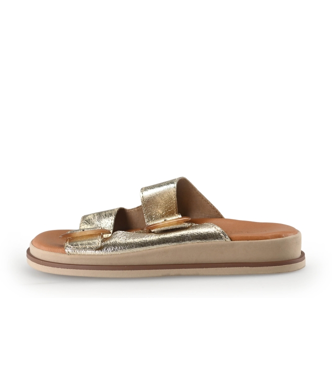 Tamaris Slippers