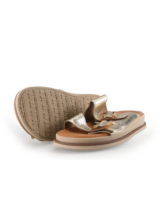 Tamaris Slippers