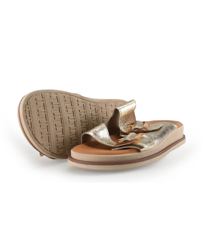 Tamaris Slippers