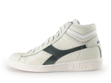 Diadora Hoge sneakers