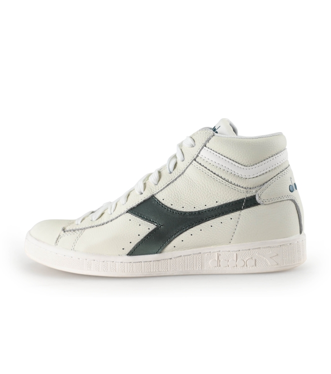 Diadora Hoge sneakers